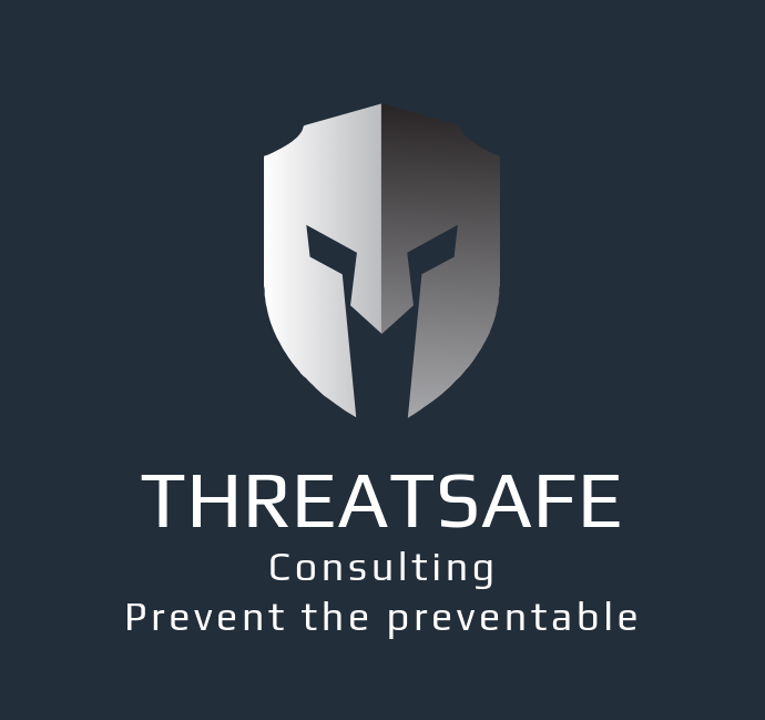 threatsafe.com